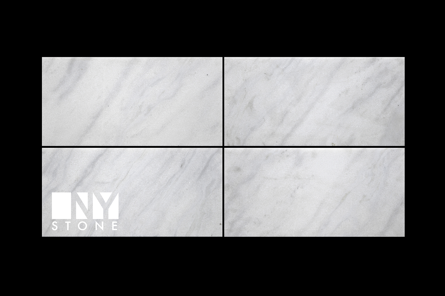 Tile New York Stone & Tile